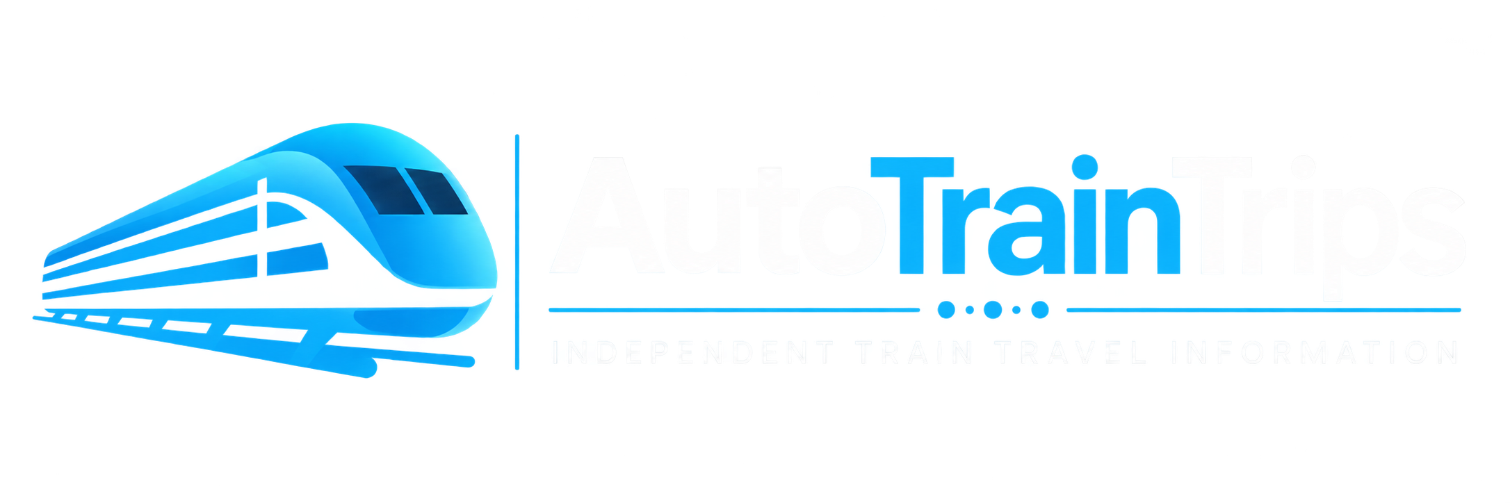 AutoTrain Trips